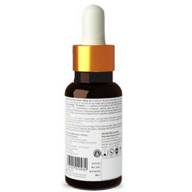 https://cdn.shopify.com/s/files/1/1857/6931/files/kofXLbp1SB.png?v=1749191838